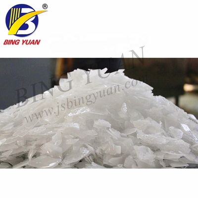 R404A 220V 3000KG آلة صنع شرائح الثلج ، آلة صنع شرائح الثلج بمياه البحر