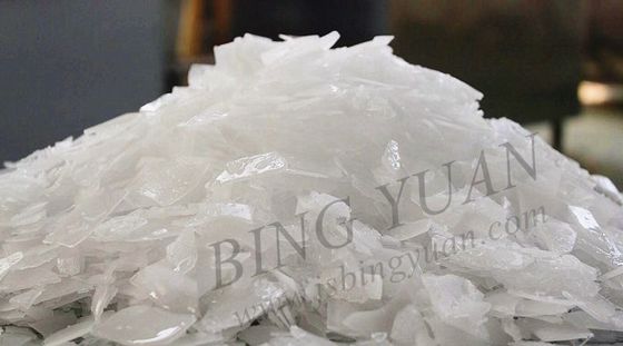 الصين تصنيع معتمد من CE صانع شرائح الثلج عالي الجودة ، آلة صنع شرائح الثلج ، سعة يومية 15T