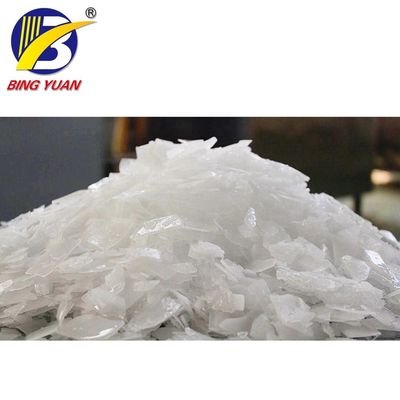Snow Flake Ice Maker-2000kgs 24h Output Industrial Snow Flake Ice Make Machine للبيع