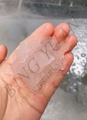 سوبر ماركت Fresh Keeping R22 Slurry Ice Machine