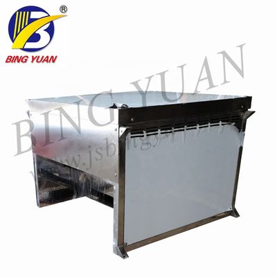 Snow falling machine indoor snow falling ice maker ,snow ice machine