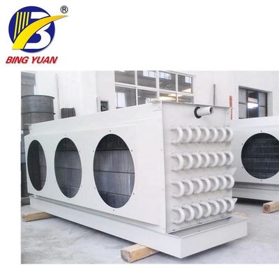 3.1KW 0.8mm الطاقة الشمسية حاوية غرفة التبريد ، وحدات التخزين البارد